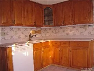 2289 4th St photo 1