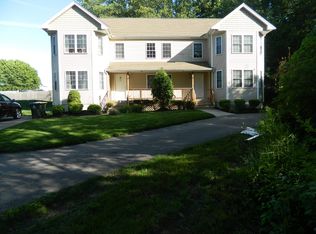 63 A St, Franklin, MA 02038