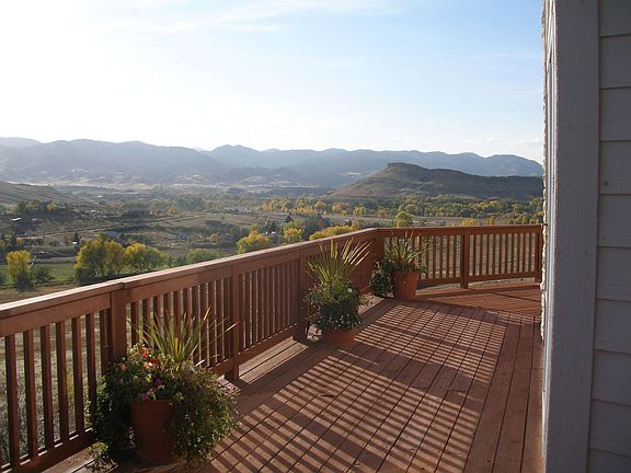 5th image of 4110 Green Mile Dr