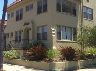 305 Brookes Ave, San Diego, CA 92103