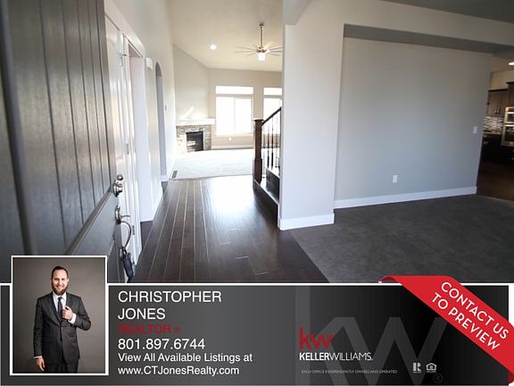 2nd image of 544 W Granite Cir