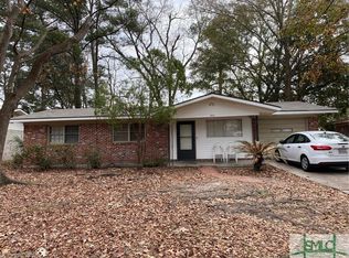 12212 Bedford Dr, Savannah, GA 31419