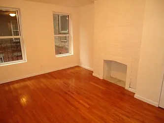 Rented by Village Living Realty