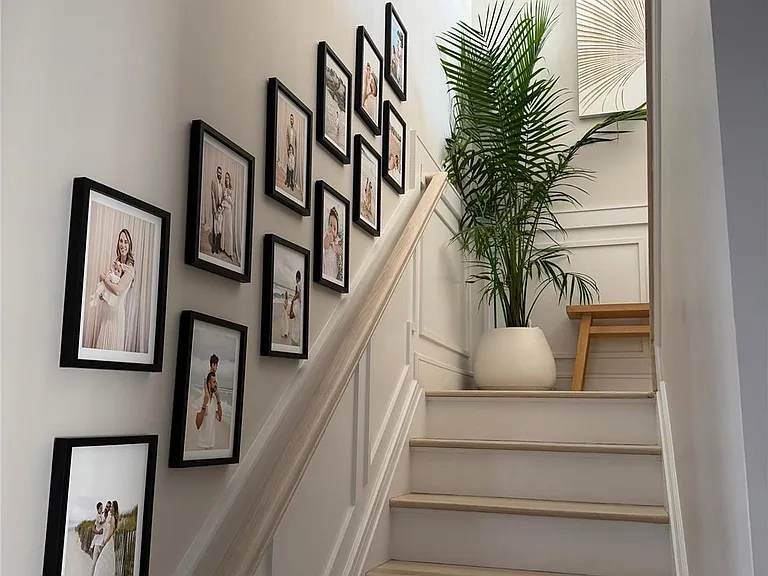 56 Ocean Watch Ct — Photo 11