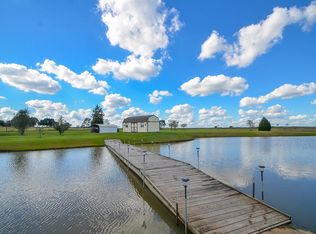 800 Fm 2187 Rd, Sealy, TX 77474