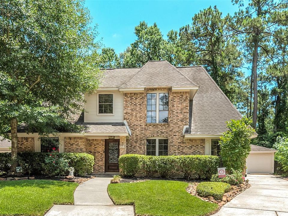 1st image of 3804 Garden Lake Dr
