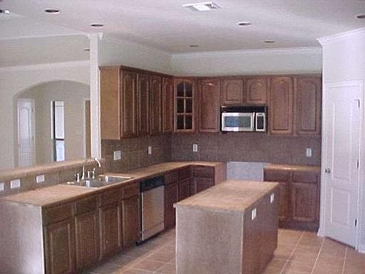 3rd image of LOT 246 Rose Branch Dr