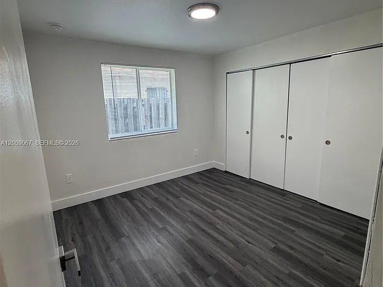 590 NW 58th St — Photo 5