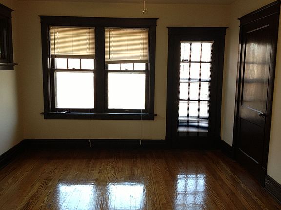 2nd image of 4216 Neosho St #A