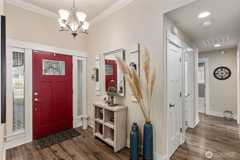 5th image of 268 N McNeely Street