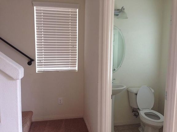 4th image of 6714 Cavatina Ave