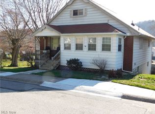 4134 Brooke St, Weirton, WV