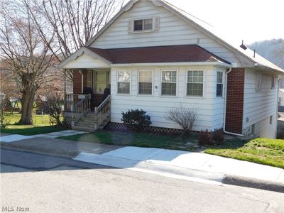 4134 Brooke St, Weirton, WV, 26062