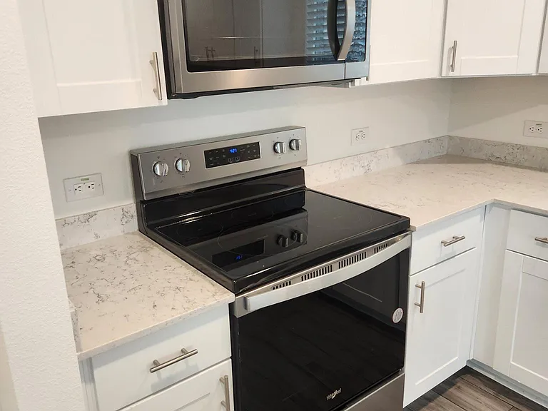 4505 Greyberry Dr — Photo 12