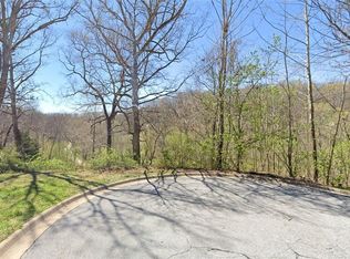 405 & 406 Grace Ct #23 & 24, Pea Ridge, AR 72751