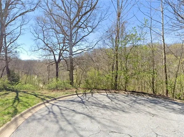 405 & 406 Grace Ct #23 & 24, Pea Ridge, AR 72751