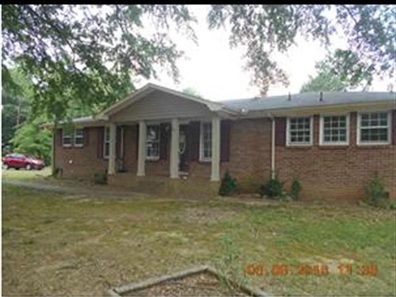 1st image of 6521 Sheri Dr NW