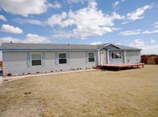 2 Doc Bar Rd, Farson, WY 82932