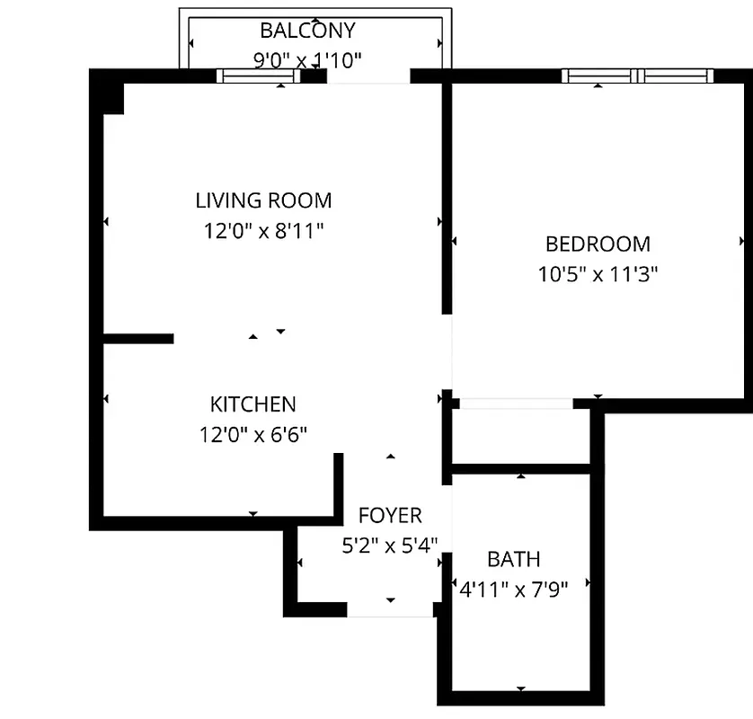 floor plan 3