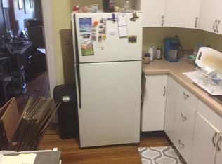 3870 Terrace St #2, Philadelphia, PA 19128
