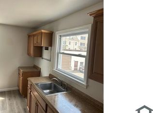 50 High St #2, Stamford, CT 06902