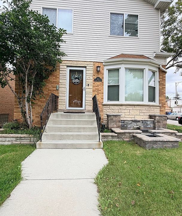 1st image of 5901 N Nagle Ave