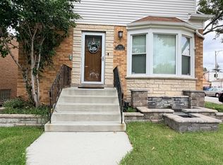 5901 N Nagle Ave, Chicago, IL 60646