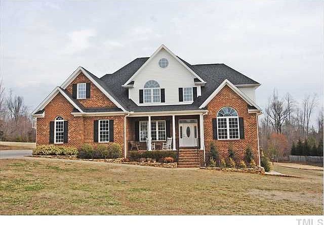 1st image of 447 Forest Lake Ct