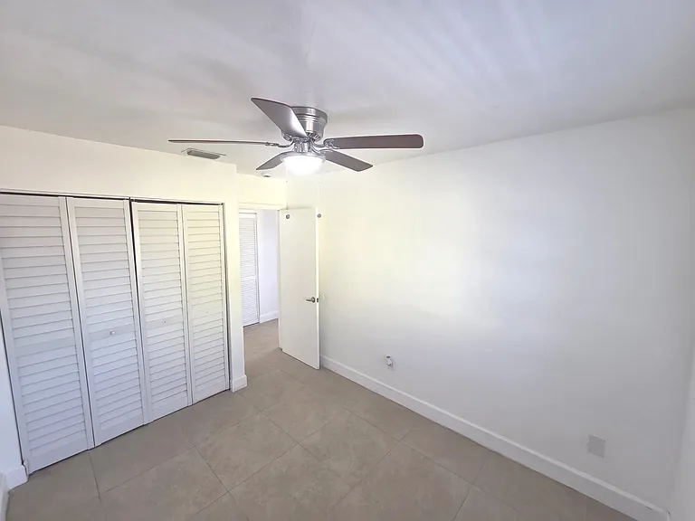 19356 SW 103rd Ct — Photo 19