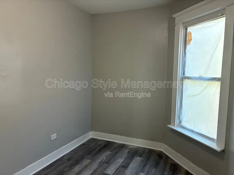 6952 S Ada St #1 — Photo 6
