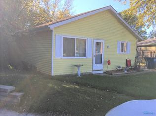 4431 Dunloe Ct, Toledo, OH 43615