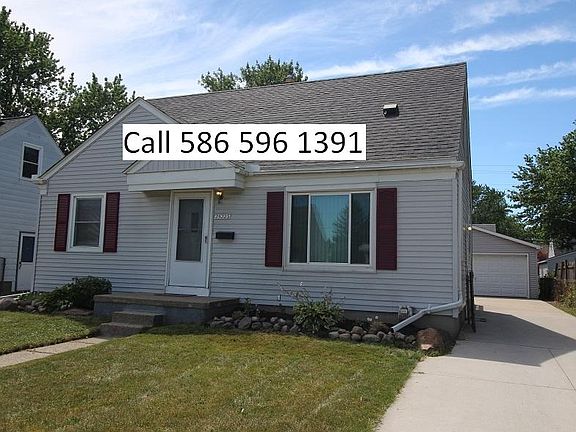 3rd image of 25223 Buick St