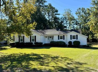 921 Buccaneers Cv, Conway, SC 29526