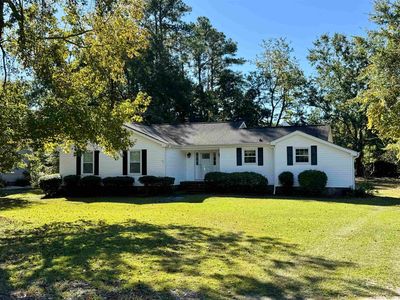 921 Buccaneers Cove, Conway, SC, 29526