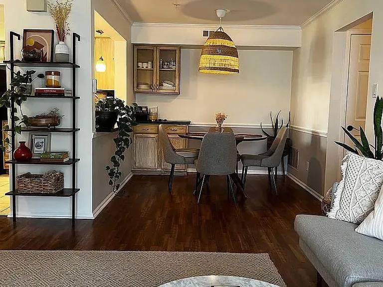 4801 Aberdeen Ln — Photo 8