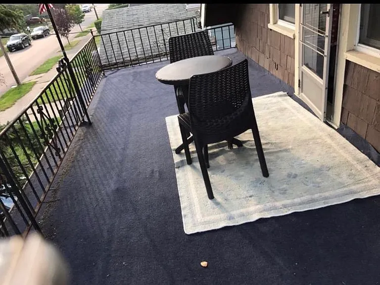 342 Dartmouth Ave — Photo 7