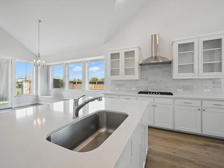 3010 Barefoot Ln — Photo 35