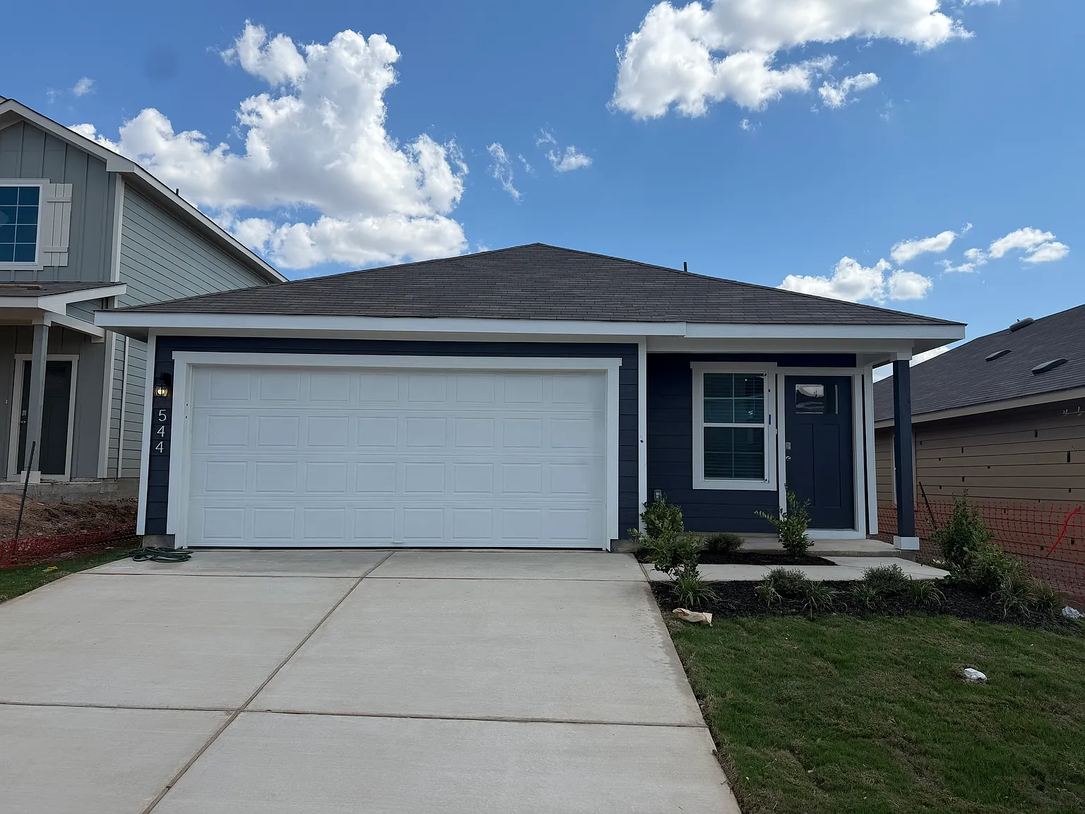 3 bed, 1535 sqft, $1,995 — Photo 3