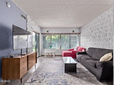 7777 E Golf Links Rd UNIT 2105, Tucson, AZ, 85730