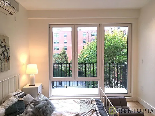 Rented by Rentopia | media 67