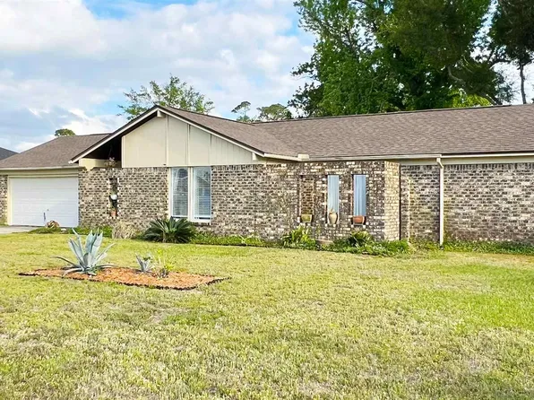 12153 Longwood Dr, Perdido Key, FL 32507