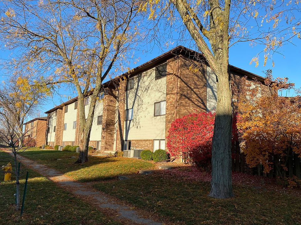 1916 Tracy Dr APT 38, Bloomington, IL 61704 Zillow
