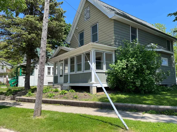 1507 Beld St, Madison, WI 53715