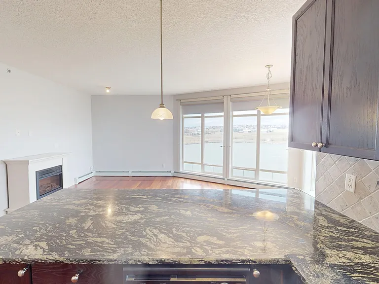 410 Country Village Cpe NE #410 — Photo 5