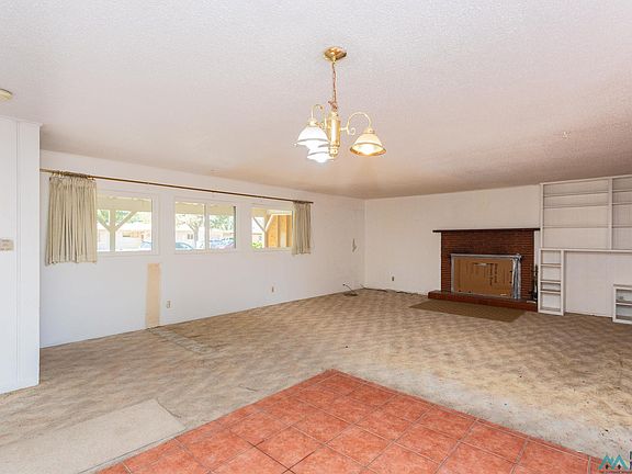 5th image of 1515 S Missouri Ave