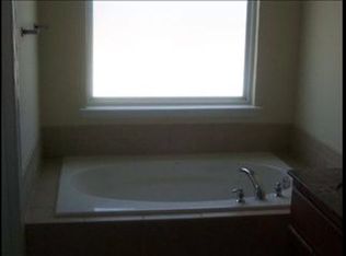 119 Smithcreek Dr, Statesboro, GA 30458