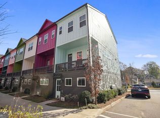 203 Color Cir, Atlanta, GA 30317