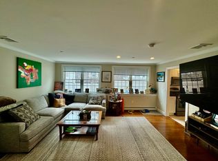 57 Soundview St UNIT 4, Pt Chester, NY 10573