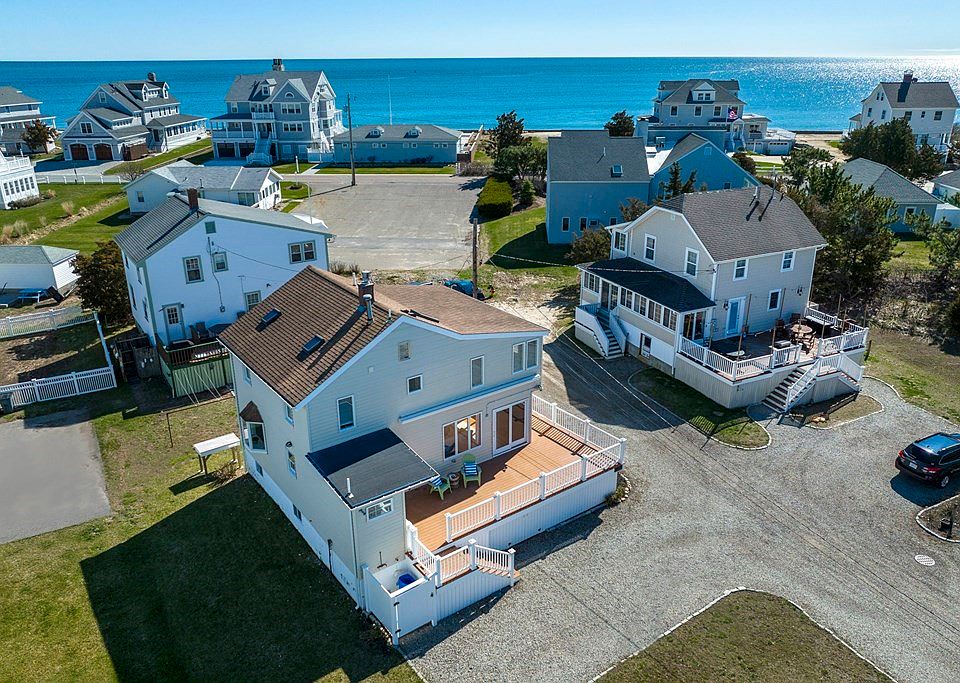 3 Plymouth Ave, Duxbury, MA 02332 Zillow