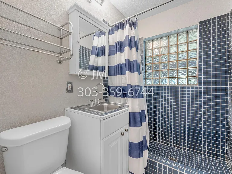 3423 E 29th Ave — Photo 19